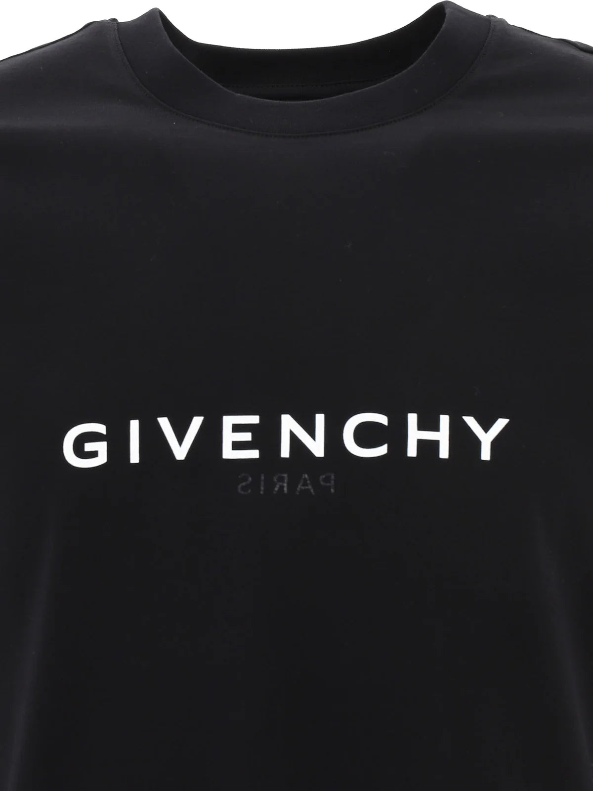 GIVENCHY T-SHIRT 2