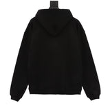 GUCCI HODDIE 3