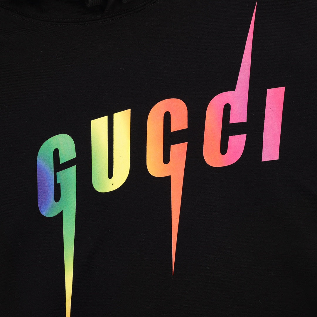 GUCCI HODDIE 3