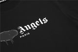 PALM ANGELS T-SHIRT 8