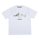 PALM ANGELS T-SHIRT