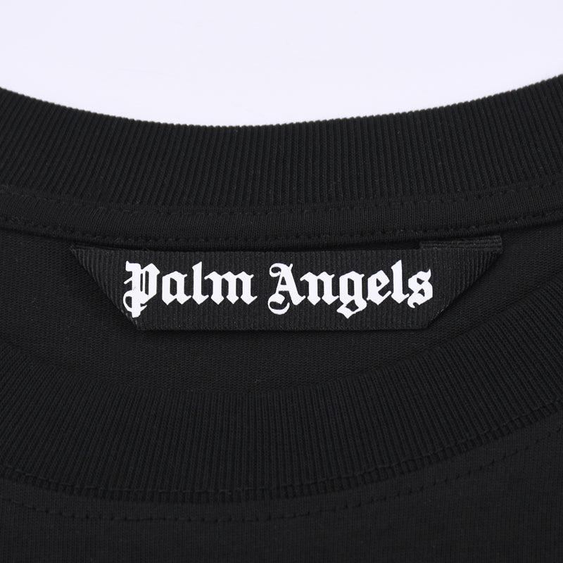 PALM ANGELS T-SHIRT 9