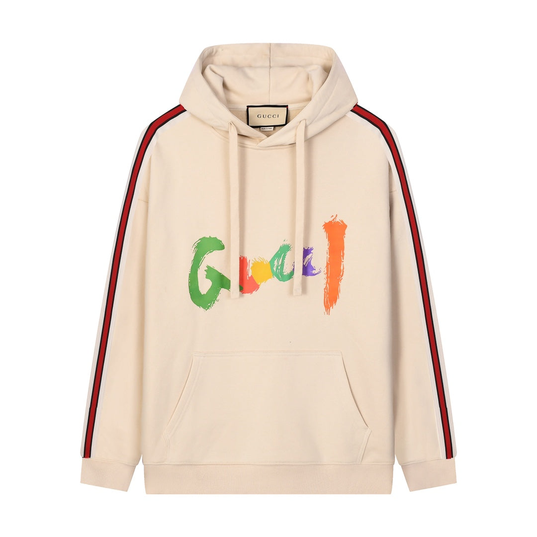 GUCCI HODDIE