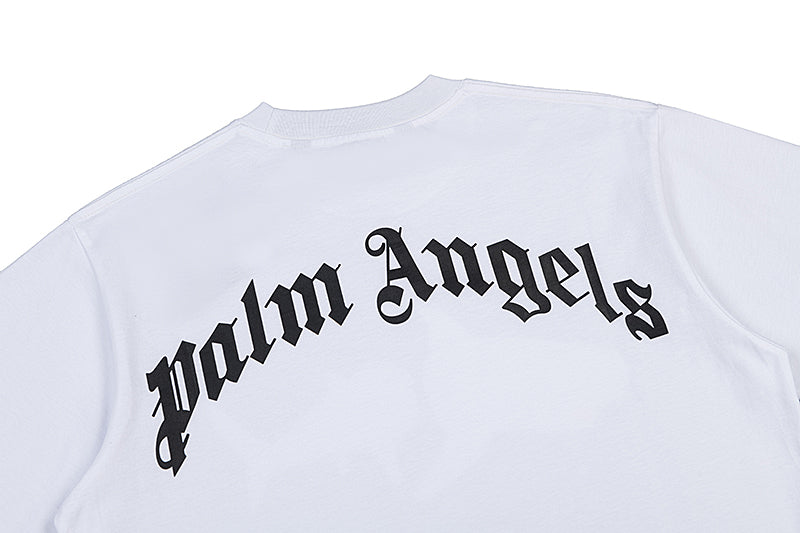 PALM ANGELS T-SHIRT