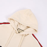 GUCCI HODDIE