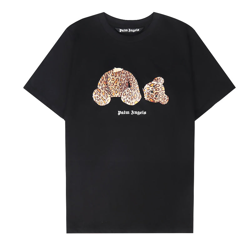 PALM ANGELS T-SHIRT 5