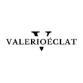 Valerioéclat