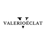 Valerioéclat